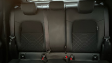 Nissan Juke 1.0 DiG-T 114 Tekna 5dr Petrol Hatchback